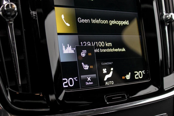 Volvo V90 - Afbeelding 28 van 30