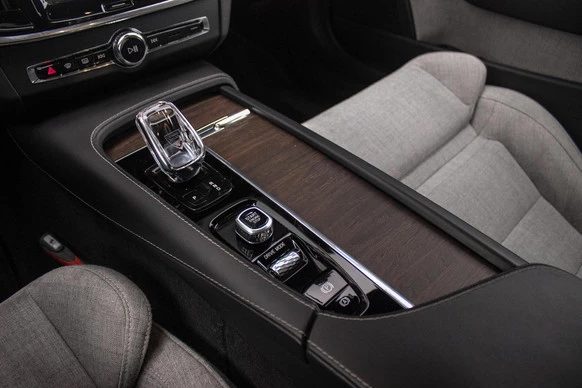 Volvo V90 - Afbeelding 29 van 30