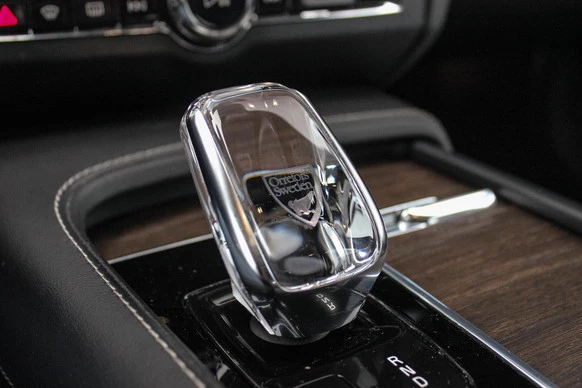 Volvo V90 - Afbeelding 30 van 30