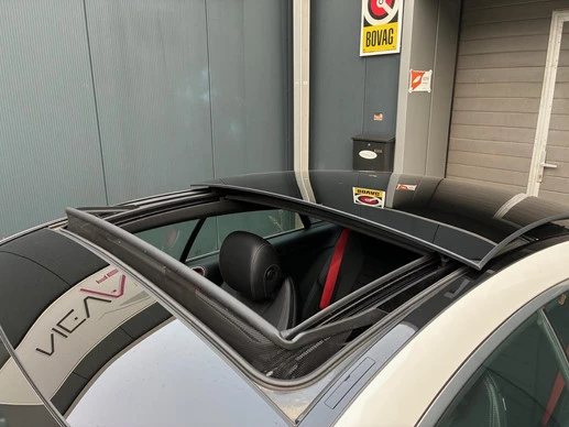 Mercedes-Benz E-Klasse - Afbeelding 4 van 27