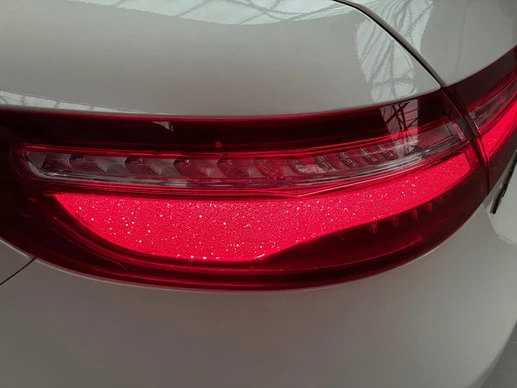 Mercedes-Benz E-Klasse - Afbeelding 26 van 27