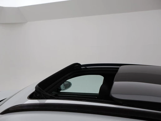 Porsche Macan - Afbeelding 6 van 30