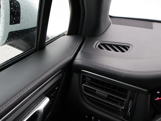 Porsche Macan - Afbeelding 13 van 30