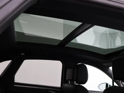 Porsche Macan - Afbeelding 20 van 30