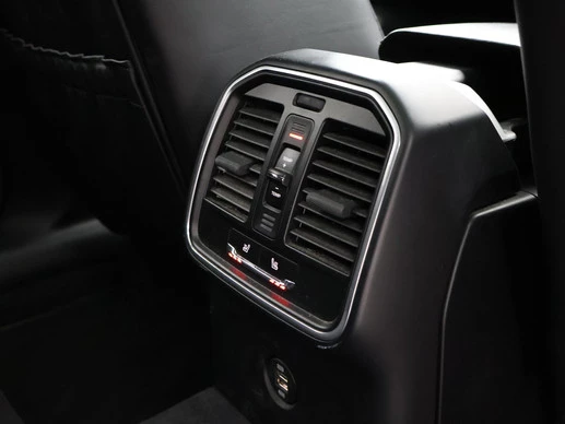 Porsche Macan - Afbeelding 25 van 30