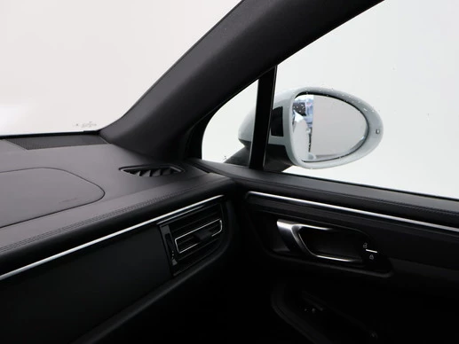 Porsche Macan - Afbeelding 26 van 30