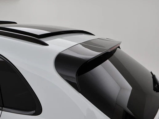 Porsche Macan - Afbeelding 29 van 30