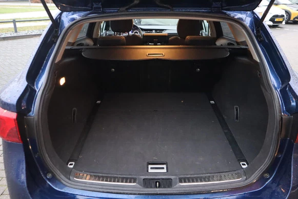 Toyota Avensis - Afbeelding 5 van 30