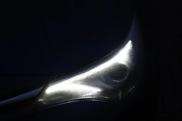 Toyota Avensis - Afbeelding 11 van 30