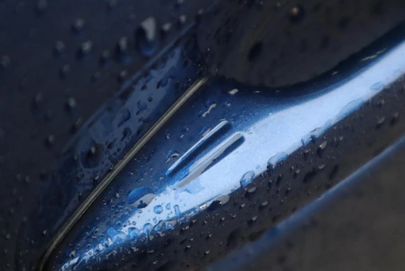 Toyota Avensis - Afbeelding 13 van 30