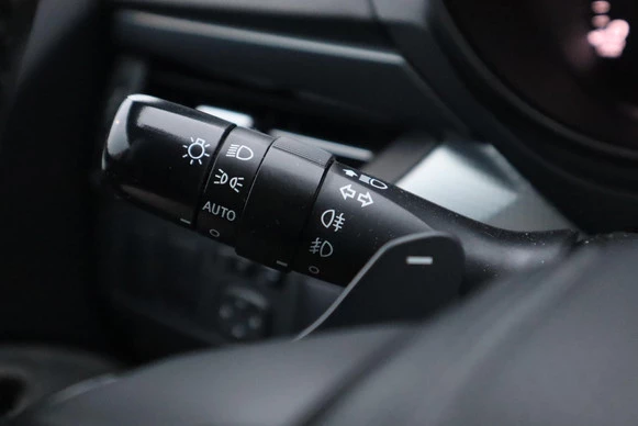 Toyota Avensis - Afbeelding 25 van 30