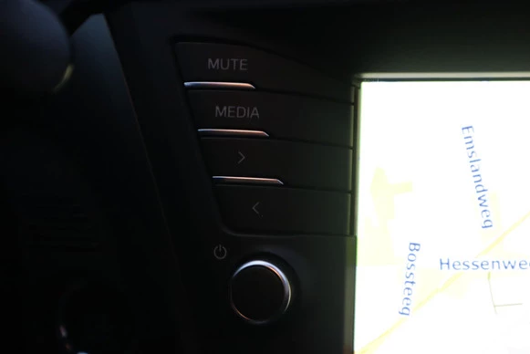 Toyota Avensis - Afbeelding 28 van 30