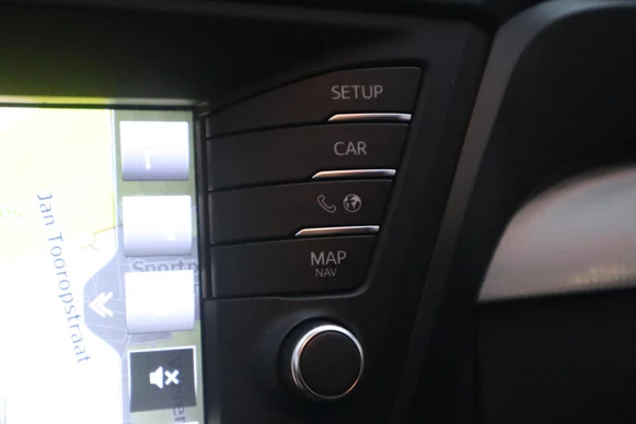 Toyota Avensis - Afbeelding 29 van 30