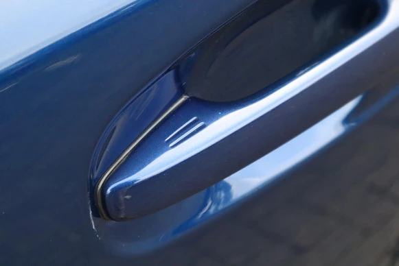 Toyota Avensis - Afbeelding 13 van 30