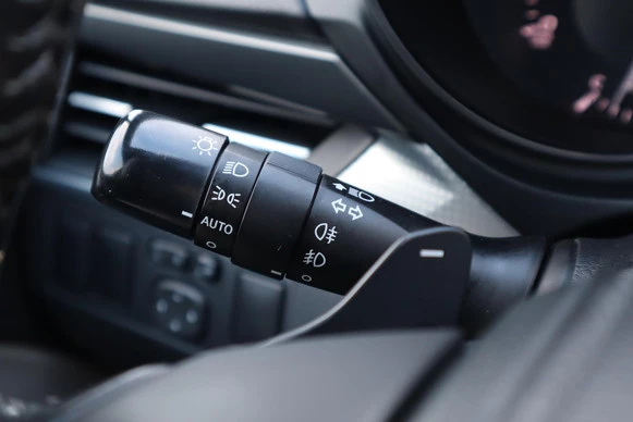 Toyota Avensis - Afbeelding 23 van 30