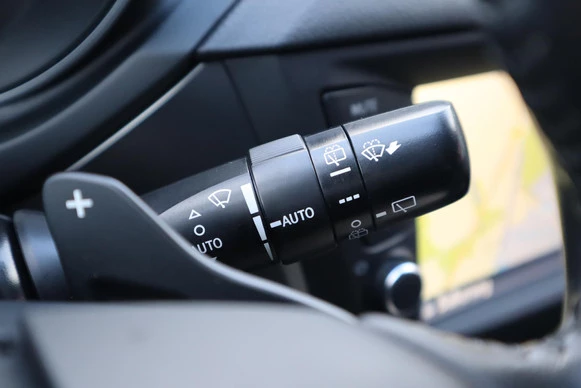 Toyota Avensis - Afbeelding 24 van 30