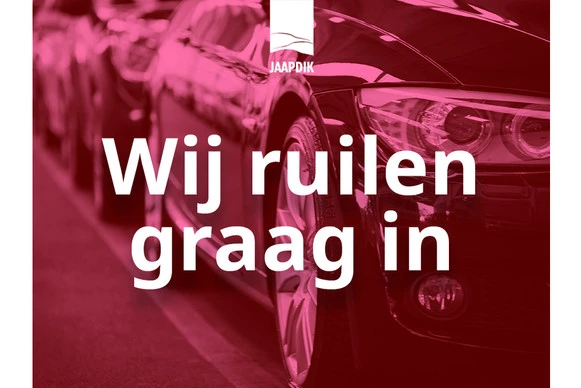 Renault ZOE - Afbeelding 3 van 30