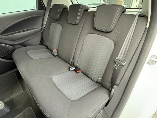 Renault ZOE - Afbeelding 6 van 30