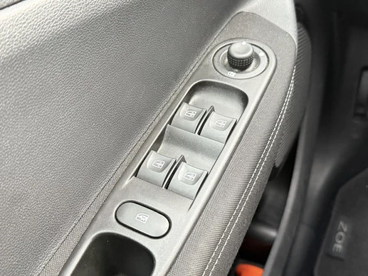 Renault ZOE - Afbeelding 8 van 30