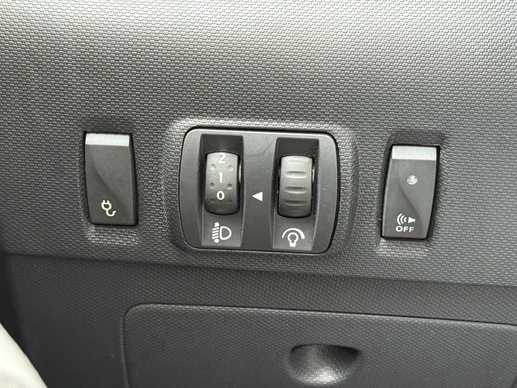 Renault ZOE - Afbeelding 9 van 30