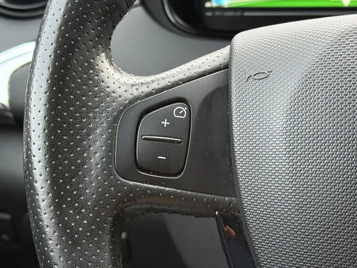 Renault ZOE - Afbeelding 10 van 30