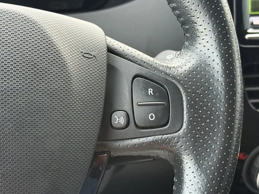 Renault ZOE - Afbeelding 12 van 30