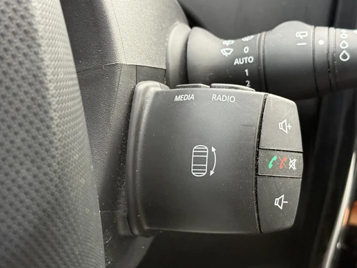 Renault ZOE - Afbeelding 13 van 30