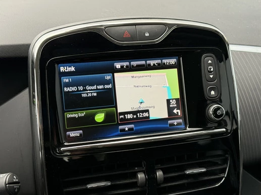 Renault ZOE - Afbeelding 14 van 30