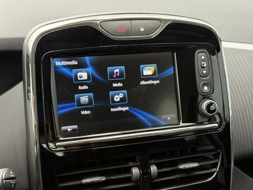 Renault ZOE - Afbeelding 15 van 30