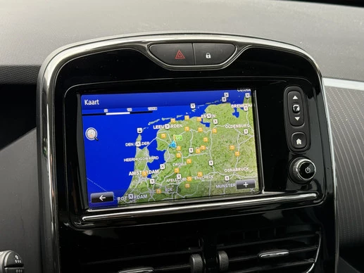 Renault ZOE - Afbeelding 17 van 30