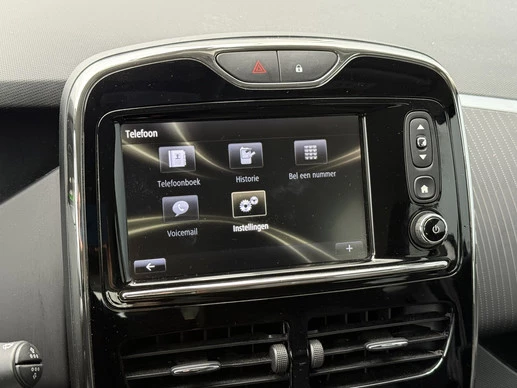 Renault ZOE - Afbeelding 18 van 30