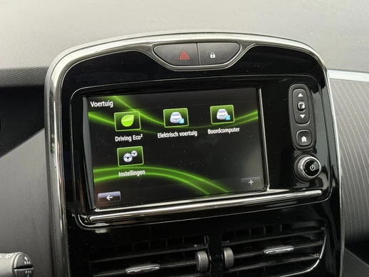 Renault ZOE - Afbeelding 19 van 30