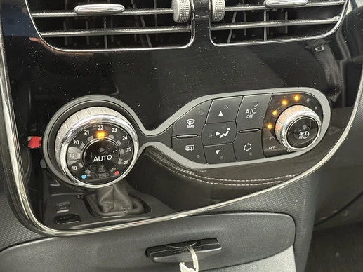 Renault ZOE - Afbeelding 20 van 30