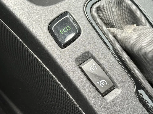 Renault ZOE - Afbeelding 22 van 30