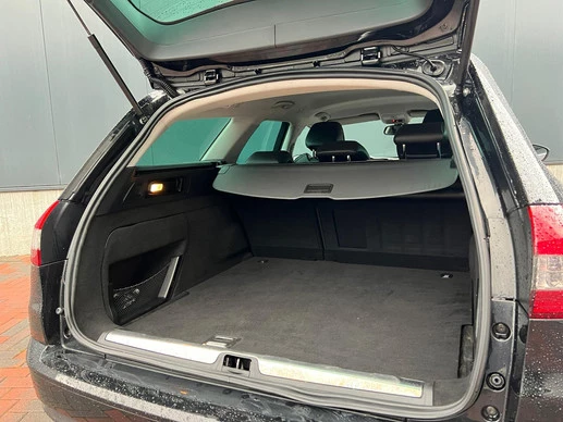 Citroën C5 - Afbeelding 8 van 25