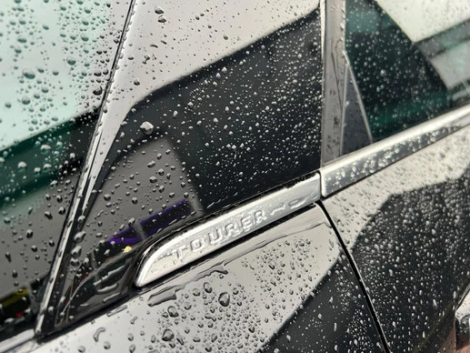 Citroën C5 - Afbeelding 9 van 25