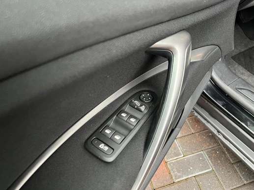 Citroën C5 - Afbeelding 13 van 25