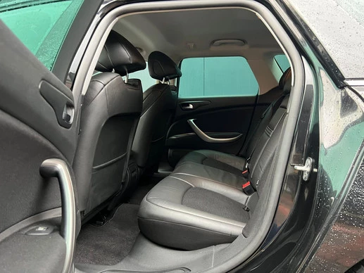 Citroën C5 - Afbeelding 17 van 25