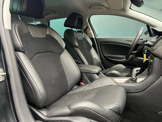 Citroën C5 - Afbeelding 19 van 25
