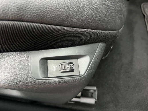 Citroën C5 - Afbeelding 20 van 25