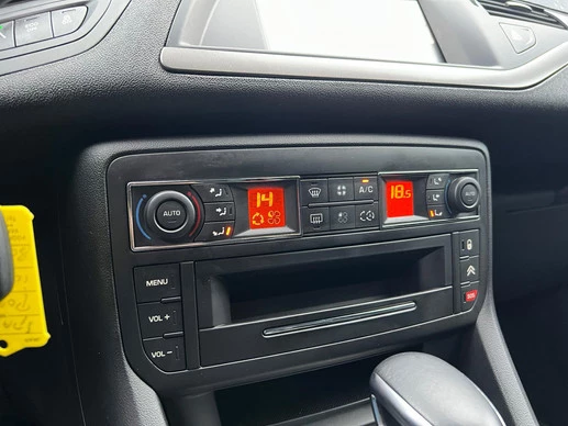 Citroën C5 - Afbeelding 25 van 25