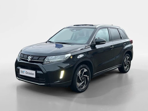 Suzuki Vitara - Afbeelding 1 van 30