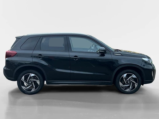 Suzuki Vitara - Afbeelding 2 van 30