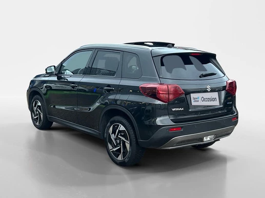 Suzuki Vitara - Afbeelding 5 van 30