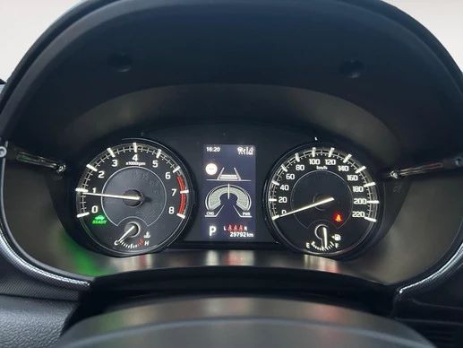 Suzuki Vitara - Afbeelding 17 van 30