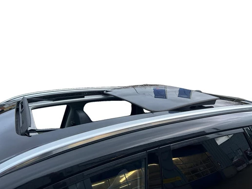 Suzuki Vitara - Afbeelding 21 van 30