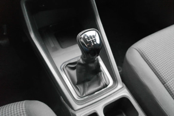 Volkswagen Caddy - Afbeelding 8 van 30