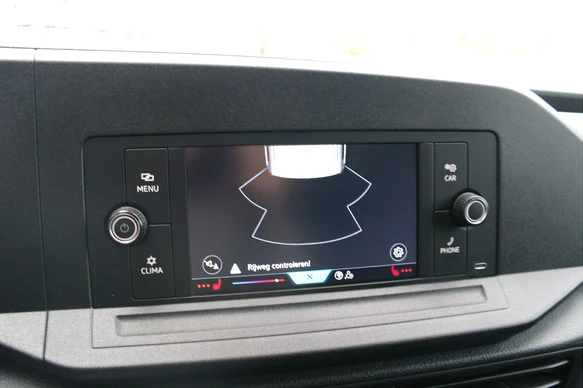 Volkswagen Caddy - Afbeelding 12 van 30