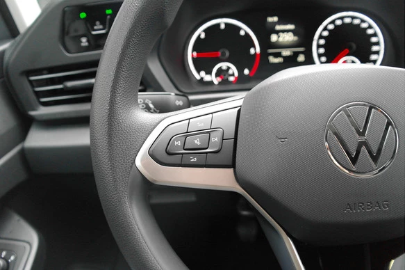 Volkswagen Caddy - Afbeelding 13 van 30