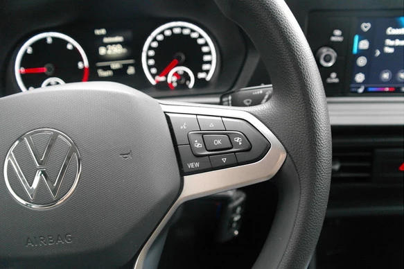 Volkswagen Caddy - Afbeelding 14 van 30